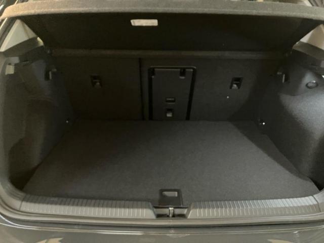 Volkswagen Golf Style 1.5 PHEV 150 kW (204 CV) DSG