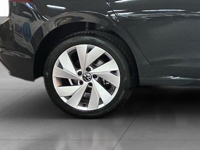 Volkswagen Golf Style 1.5 PHEV 150 kW (204 CV) DSG