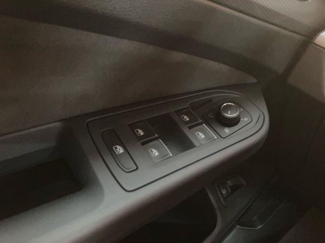 Volkswagen Golf Style 1.5 PHEV 150 kW (204 CV) DSG