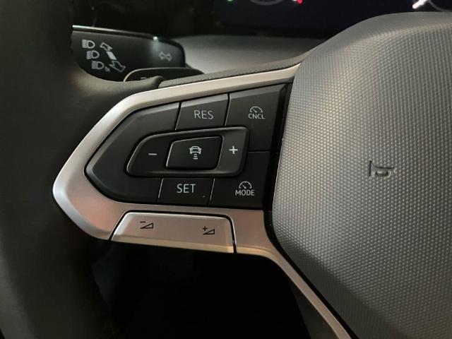 Volkswagen Golf Style 1.5 PHEV 150 kW (204 CV) DSG