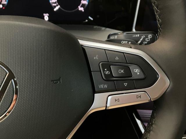 Volkswagen Golf Style 1.5 PHEV 150 kW (204 CV) DSG