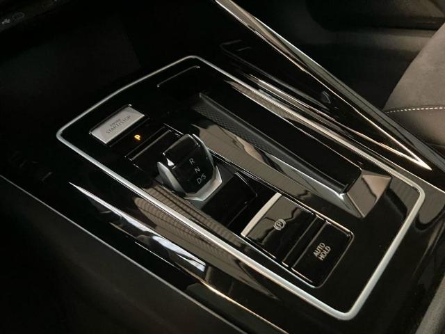 Volkswagen Golf Style 1.5 PHEV 150 kW (204 CV) DSG