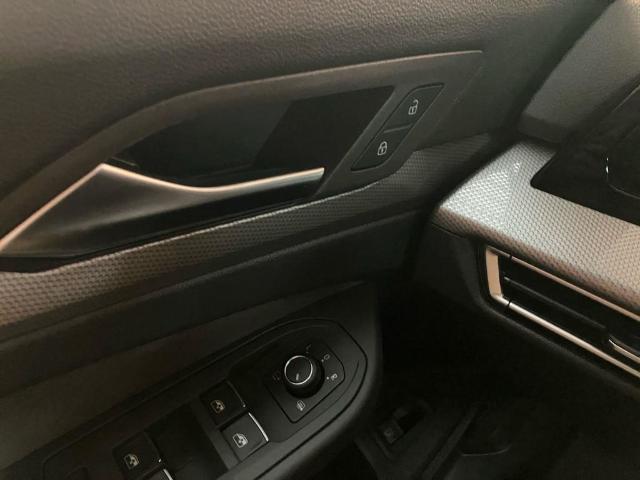 Volkswagen Golf Style 1.5 PHEV 150 kW (204 CV) DSG