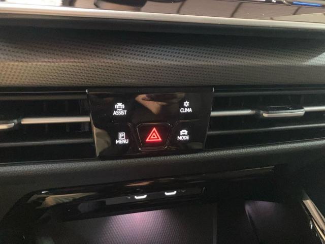 Volkswagen Golf Style 1.5 PHEV 150 kW (204 CV) DSG