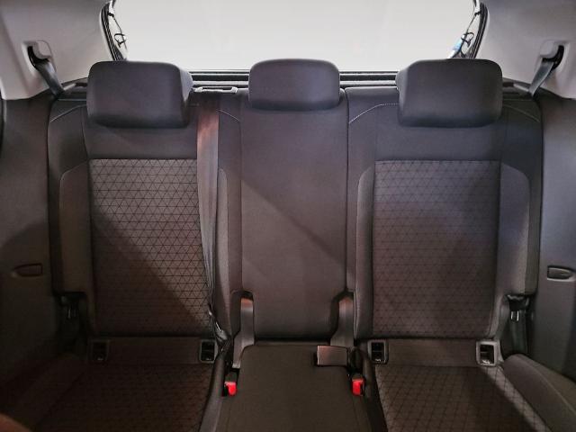 Volkswagen T-Cross Advance 1.0 TSI 81 kW (110 CV)