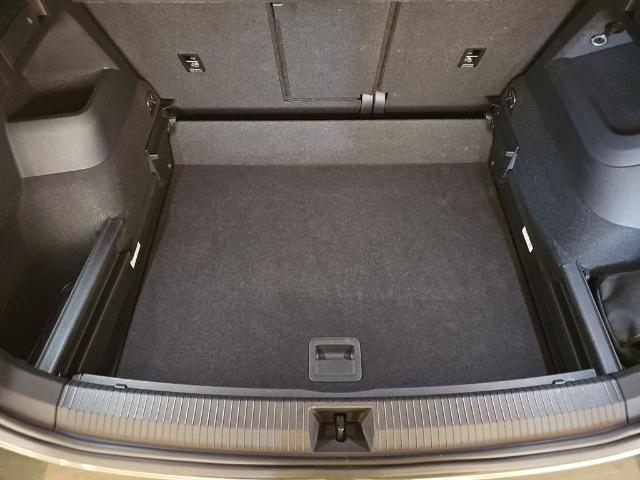 Volkswagen Tiguan ``Más`` 1.5 eTSI 110 kW (150 CV) DSG