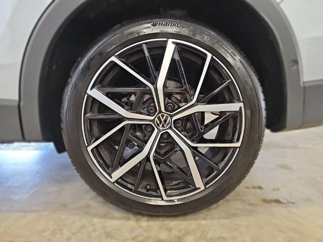 Volkswagen Tiguan ``Más`` 1.5 eTSI 110 kW (150 CV) DSG