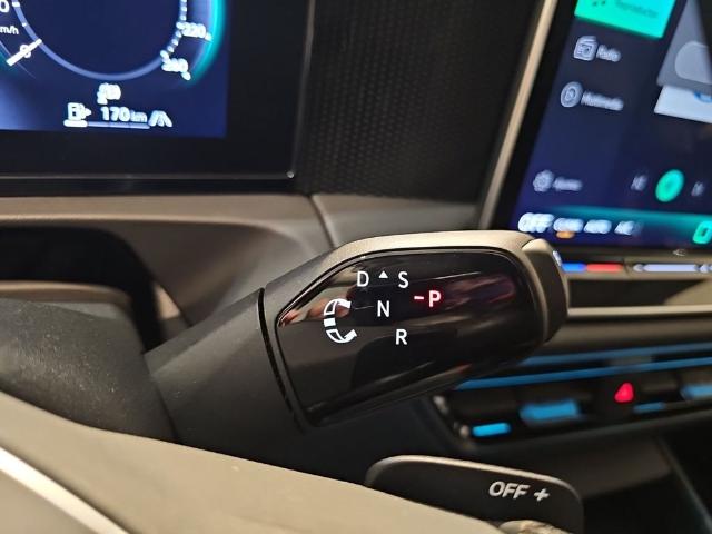 Volkswagen Tiguan ``Más`` 1.5 eTSI 110 kW (150 CV) DSG