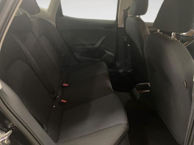 SEAT Ibiza 1.0 TSI S&S Style XM Edition 81 kW (110 CV)