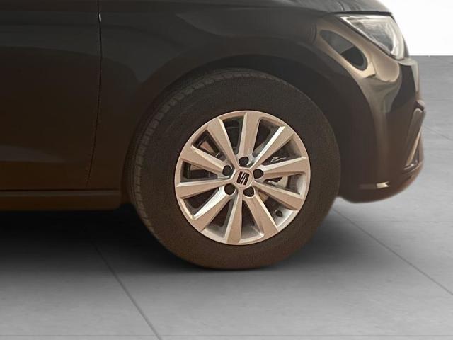 SEAT Ibiza 1.0 TSI S&S Style XM Edition 81 kW (110 CV)