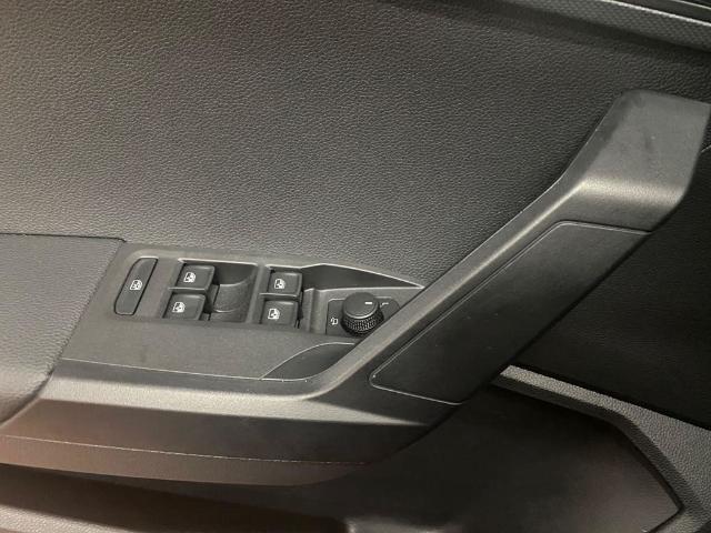 SEAT Ibiza 1.0 TSI S&S Style XM Edition 81 kW (110 CV)