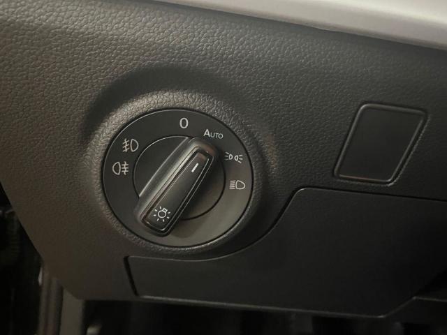 SEAT Ibiza 1.0 TSI S&S Style XM Edition 81 kW (110 CV)