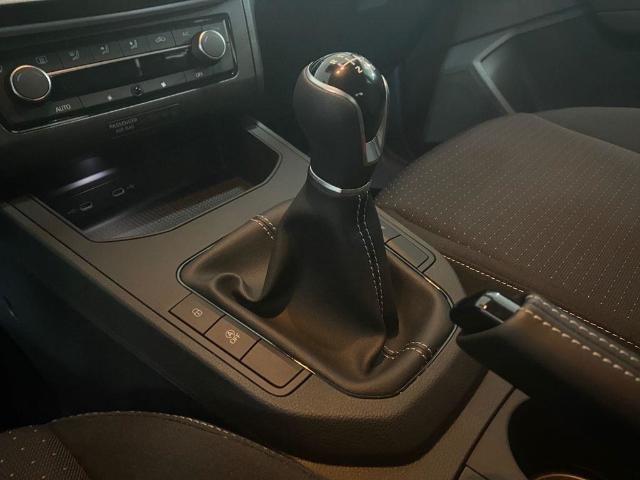 SEAT Ibiza 1.0 TSI S&S Style XM Edition 81 kW (110 CV)