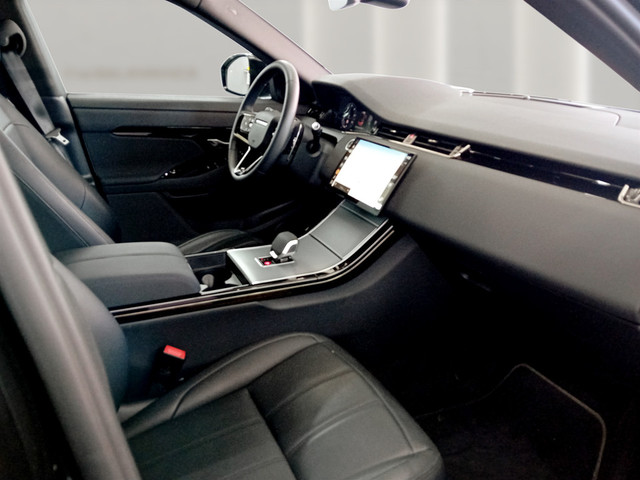Vehículo destacado Jaguar Land Rover - 3
