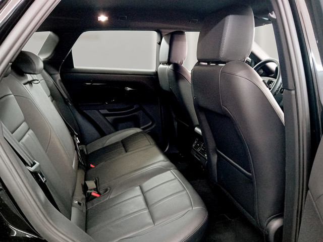 Vehículo destacado Jaguar Land Rover - 5