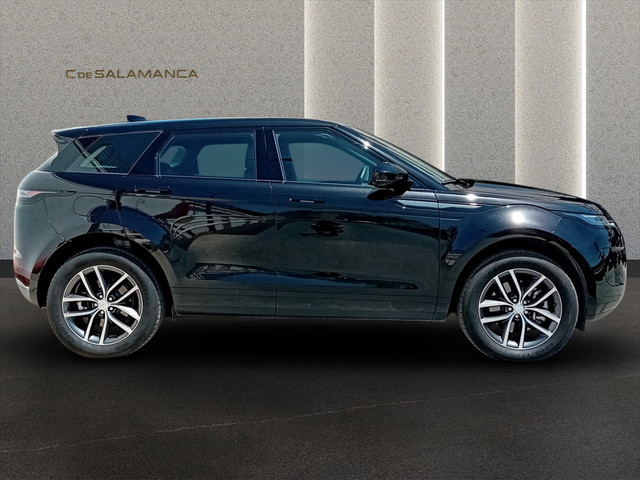 Vehículo destacado Jaguar Land Rover - 6