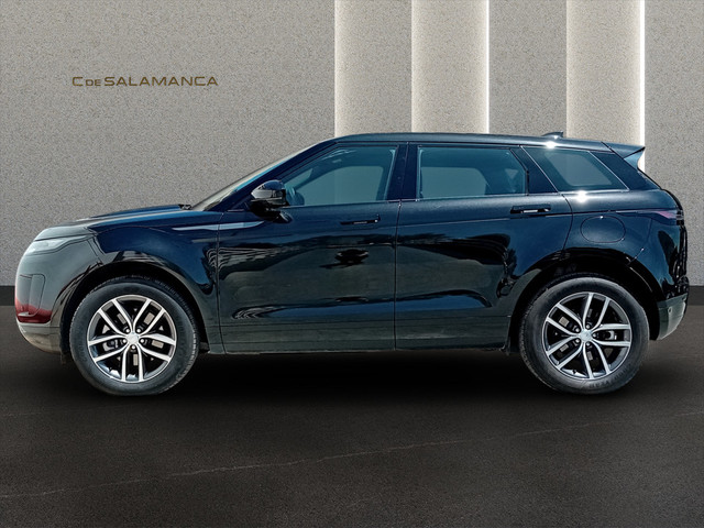 Vehículo destacado Jaguar Land Rover - 10