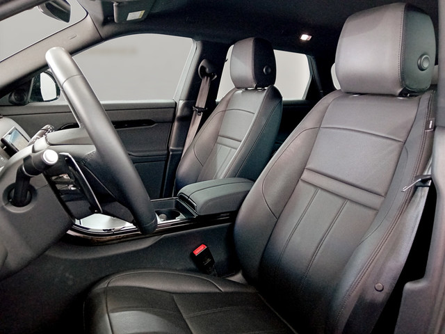 Vehículo destacado Jaguar Land Rover - 13