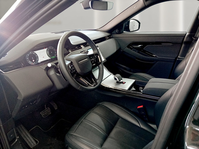 Vehículo destacado Jaguar Land Rover - 14