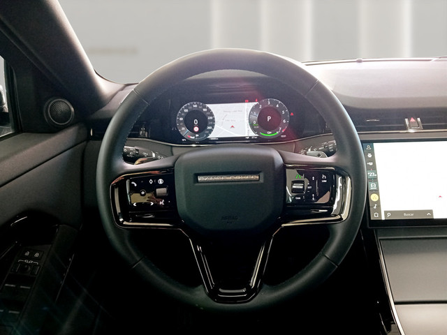 Vehículo destacado Jaguar Land Rover - 15