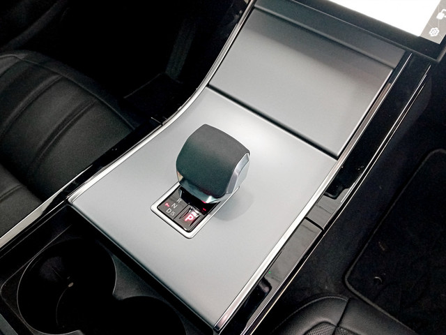 Vehículo destacado Jaguar Land Rover - 19