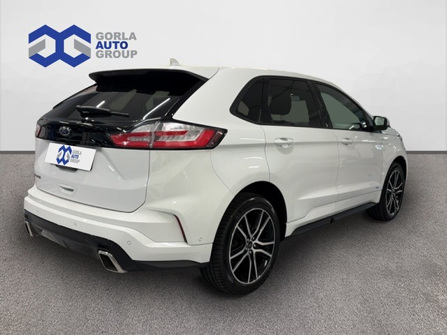Ford Edge 2.0 TDCI ST-Line 4x4 PowerShift 177 kW (240 CV)
