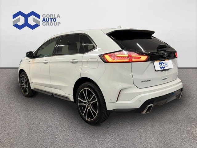 Ford Edge 2.0 TDCI ST-Line 4x4 PowerShift 177 kW (240 CV)