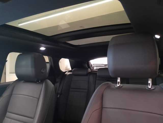 Vehículo destacado Jaguar Land Rover - 9