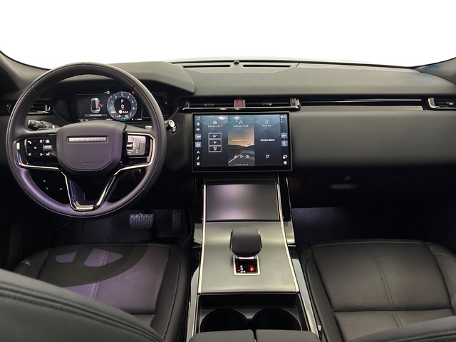 Vehículo destacado Jaguar Land Rover - 9