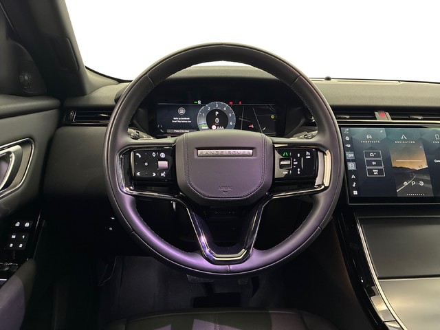 Vehículo destacado Jaguar Land Rover - 15