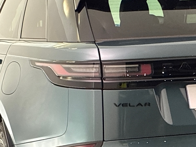 Vehículo destacado Jaguar Land Rover - 19