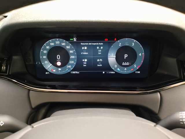 Vehículo destacado Jaguar Land Rover - 10
