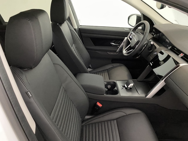 Vehículo destacado Jaguar Land Rover - 3