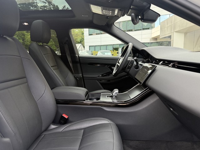 Vehículo destacado Jaguar Land Rover - 9