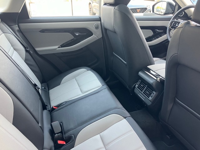 Vehículo destacado Jaguar Land Rover - 16
