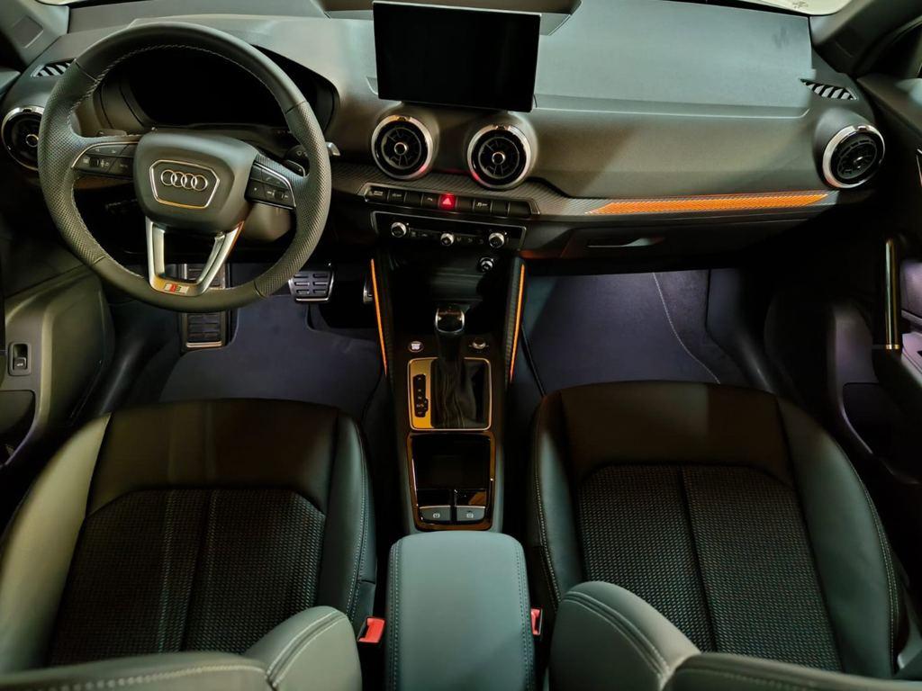 Miniatura coche