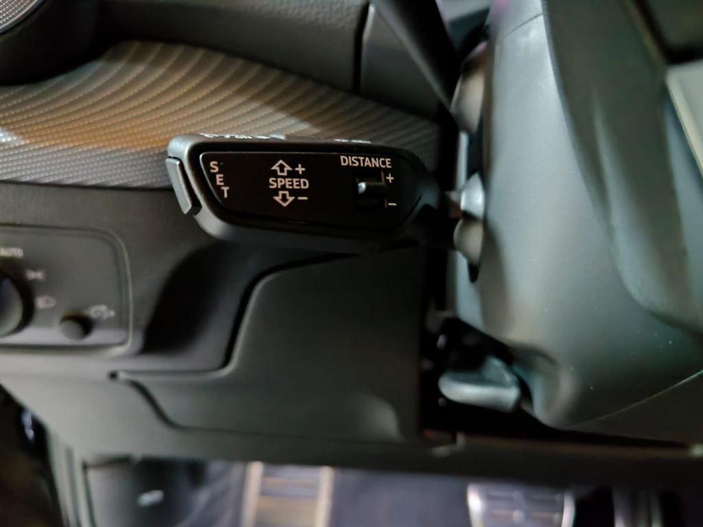 Miniatura coche