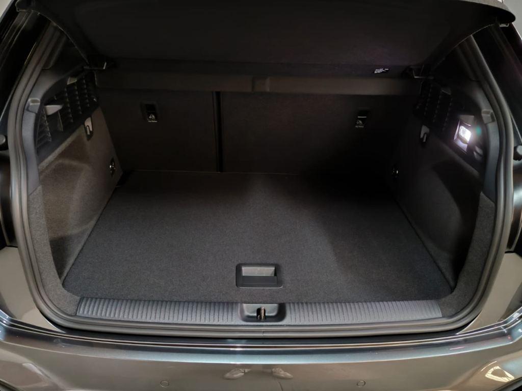 Miniatura coche