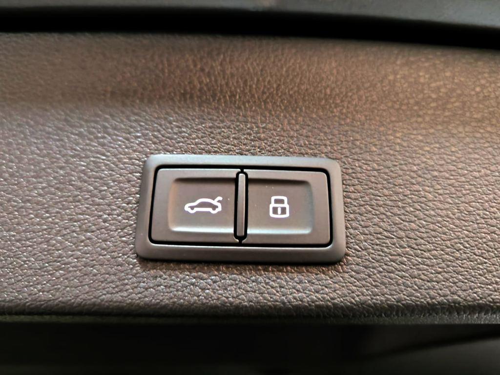 Miniatura coche