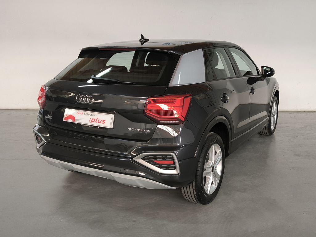 Miniatura coche
