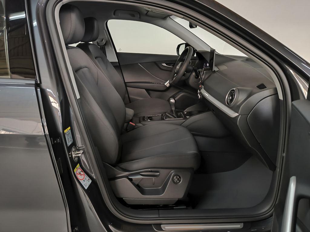 Miniatura coche
