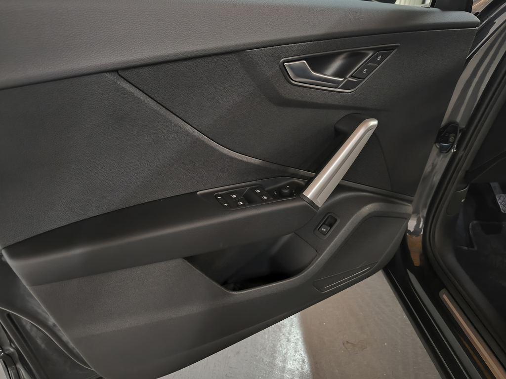 Miniatura coche