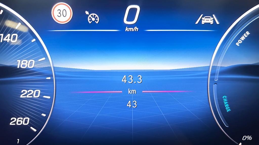 Imatge del vehicle 6