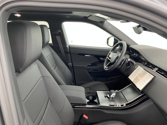 Vehículo destacado Jaguar Land Rover - 7