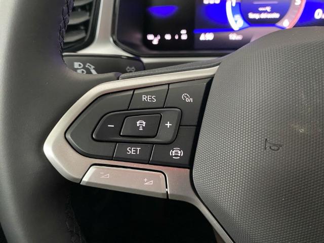 Volkswagen T-Roc 2.0 TDI 85 kW (115 CV)