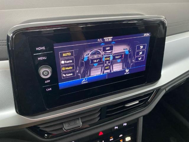 Volkswagen T-Roc 2.0 TDI 85 kW (115 CV)
