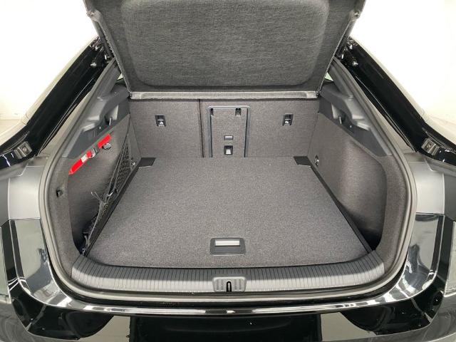 Volkswagen ID.7 Pro S 86kWh 210 kW (286 CV)