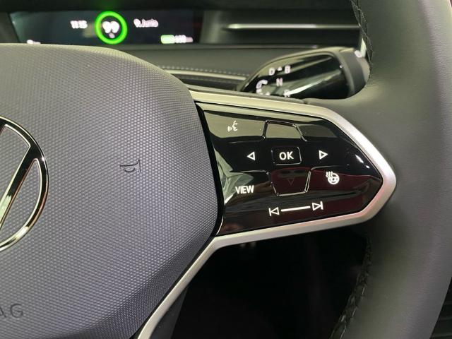 Volkswagen ID.7 Pro S 86kWh 210 kW (286 CV)