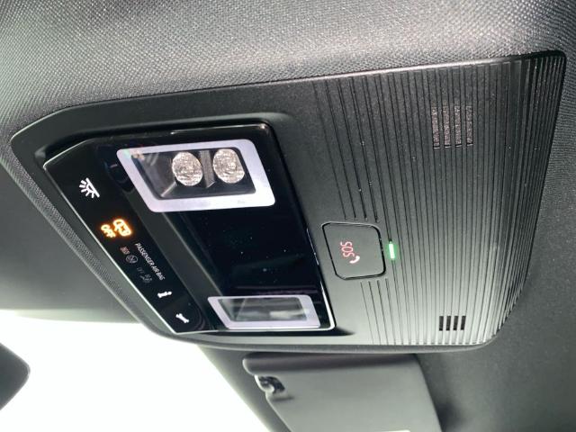 Volkswagen ID.7 Pro S 86kWh 210 kW (286 CV)