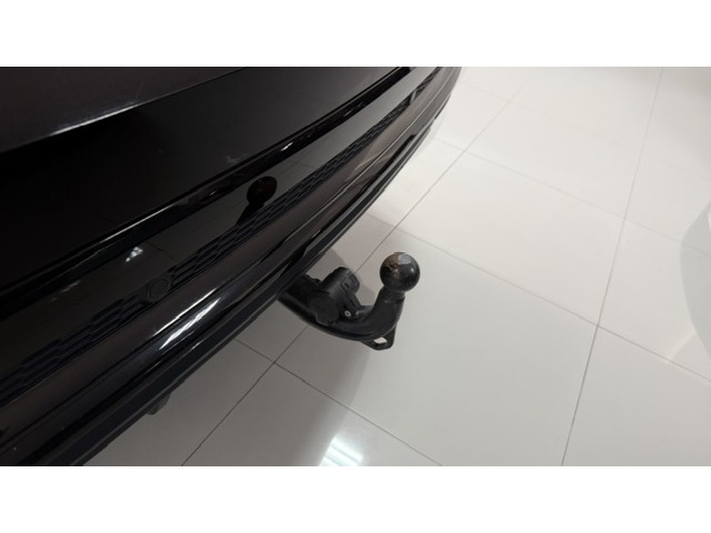 Audi SQ8 Black Limited quattro 373 kW (507 CV) Tiptronic